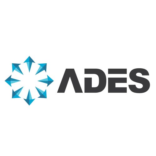 94b4a3dc-2626-47ea-bfec-00a47812787c