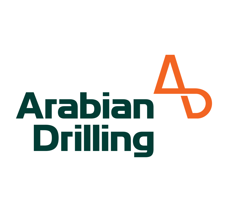 Arabian Drilling Logo