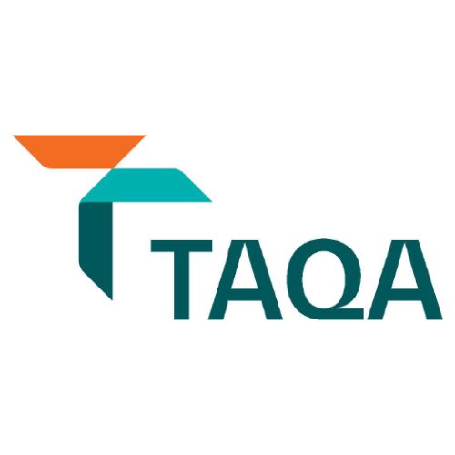 TAQA_Logo_Pantone_CMYK
