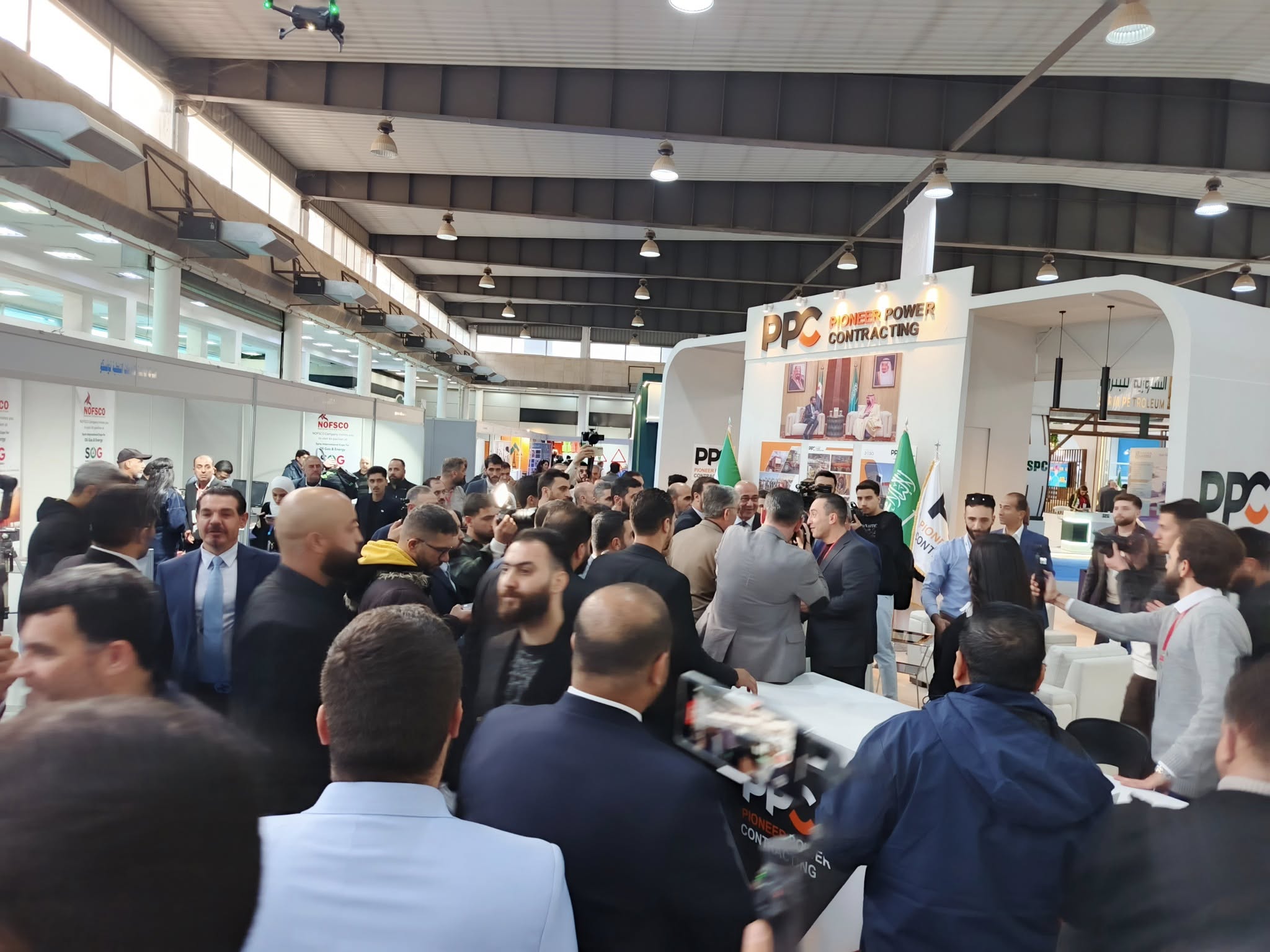 591735807_122151866636688433_8231537580396782523_n