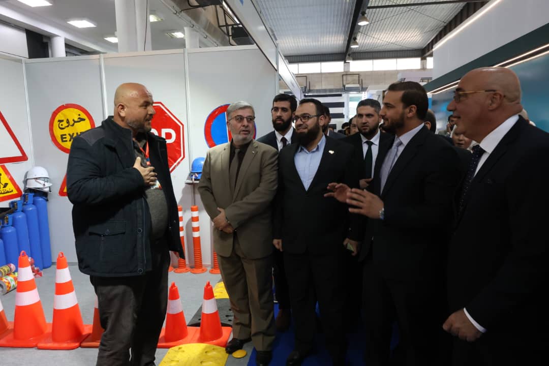 WhatsApp Image 2025-12-27 at 1.03.12 AM