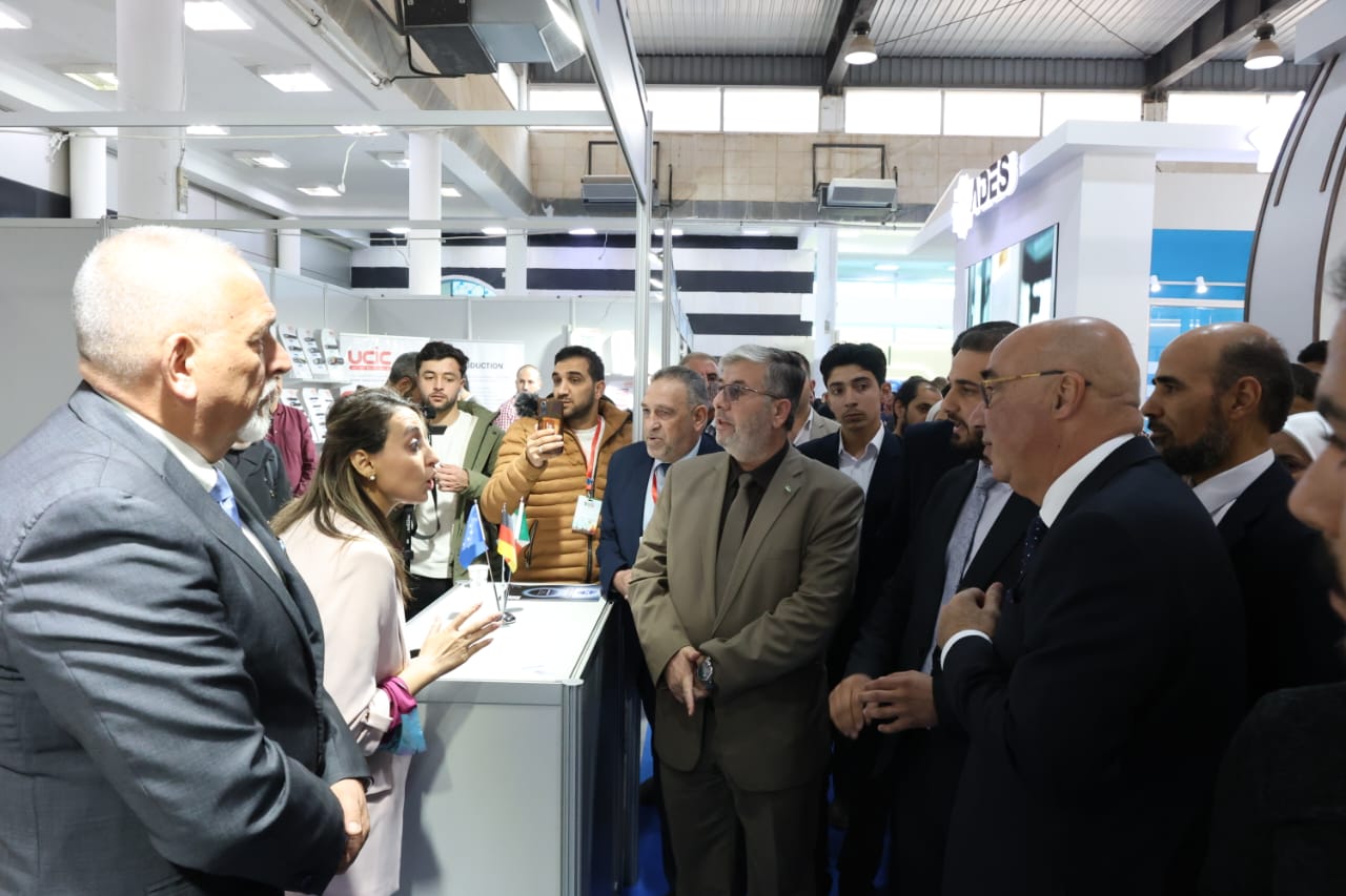 WhatsApp Image 2025-12-27 at 1.03.36 AM (1)