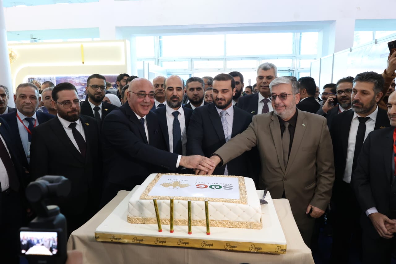 WhatsApp Image 2025-12-27 at 1.03.47 AM (1)