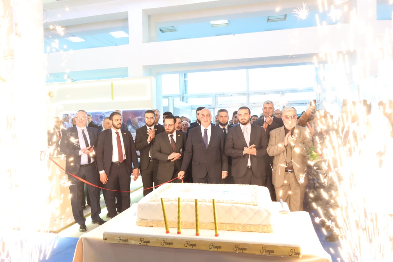 WhatsApp Image 2025-12-27 at 1.03.52 AM