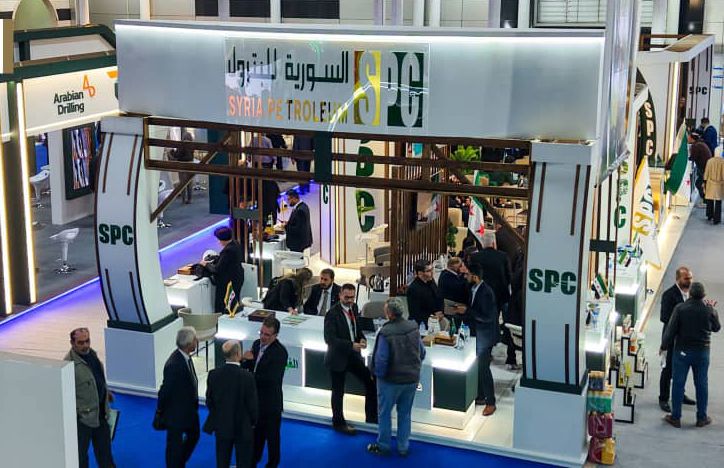 WhatsApp Image 2025-12-27 at 1.38.23 AM