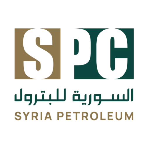SPC-Logo02-Color